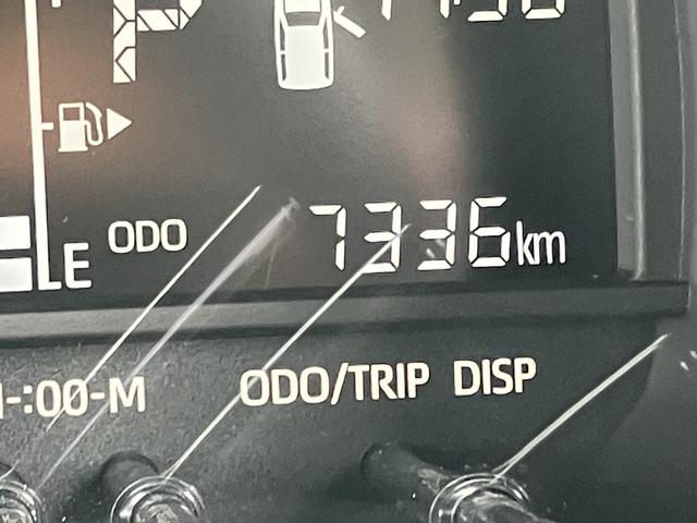 ハイゼットカーゴＤＸＡＢＳ　運転席エアバッグ（山口県）の中古車