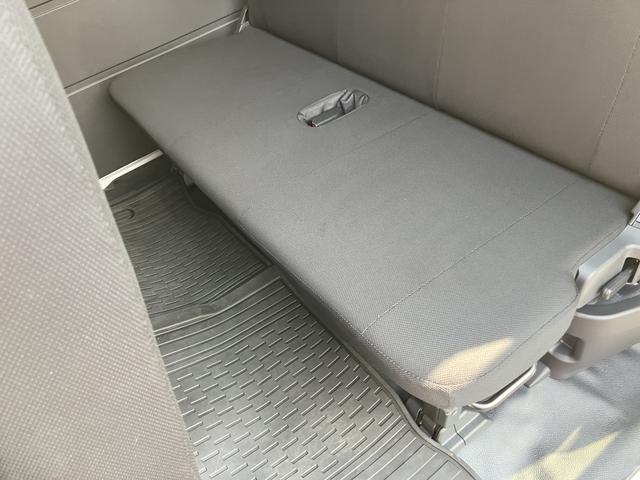 ハイゼットカーゴＤＸＡＢＳ　運転席エアバッグ（山口県）の中古車