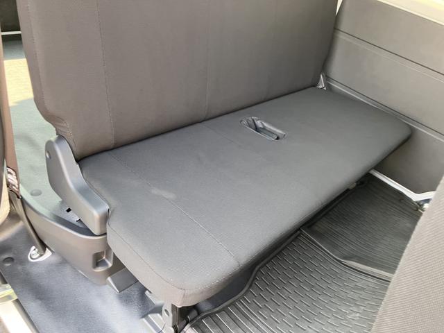 ハイゼットカーゴＤＸＡＢＳ　運転席エアバッグ（山口県）の中古車