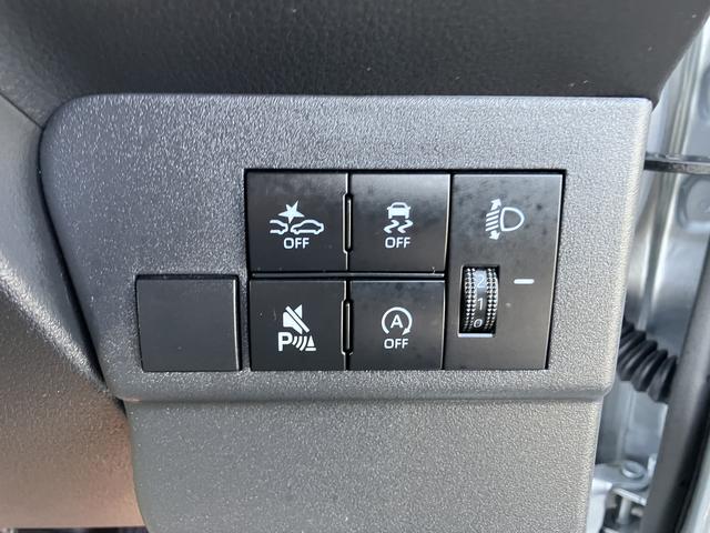 ハイゼットカーゴＤＸＡＢＳ　運転席エアバッグ（山口県）の中古車