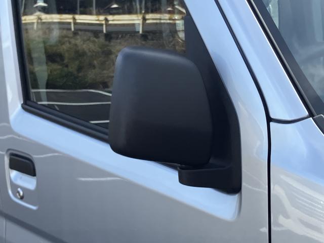 ハイゼットカーゴＤＸＡＢＳ　運転席エアバッグ（山口県）の中古車