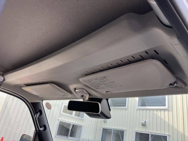 ハイゼットカーゴＤＸＡＢＳ　運転席エアバッグ（山口県）の中古車