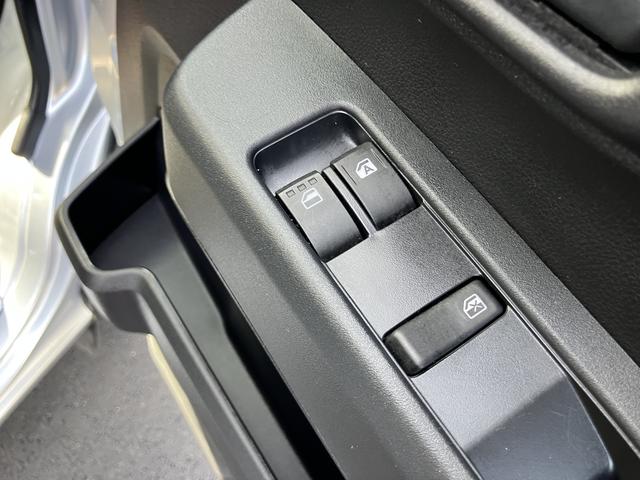 ハイゼットカーゴＤＸＡＢＳ　運転席エアバッグ（山口県）の中古車