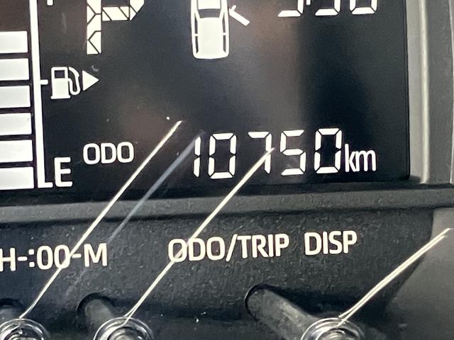 ハイゼットカーゴＤＸＡＢＳ　運転席エアバッグ（山口県）の中古車