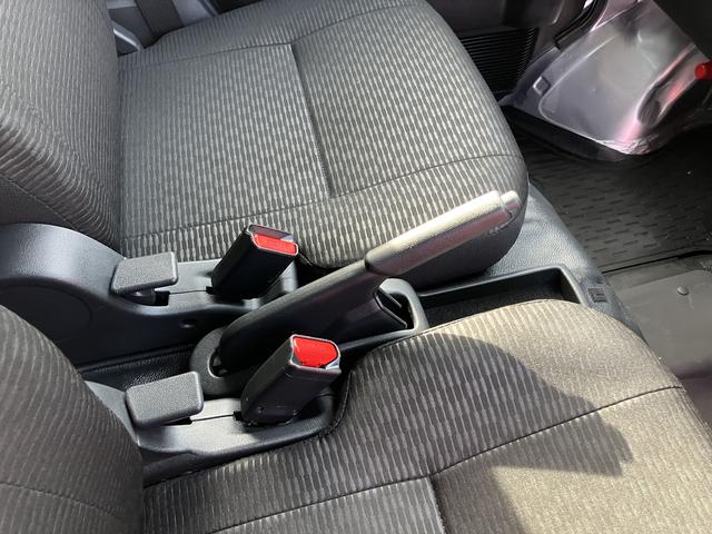 ハイゼットカーゴＤＸＡＢＳ　運転席エアバッグ（山口県）の中古車