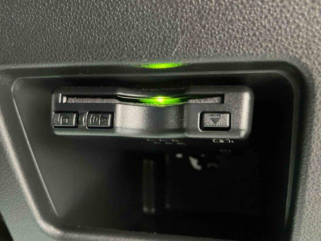 ウェイクＧターボリミテッドＳＡIIIナビ　ドラレコ　パノラマモニター　キーフリー　アルミホイール　エアバッグ　ＡＢＳ　オートＬＥＤ　車線逸脱警報装置　電動ミラー　Ｗパワースライドドア　Ａライト　ＬＥＤライト　盗難防止装置　Ａストップ（山口県）の中古車