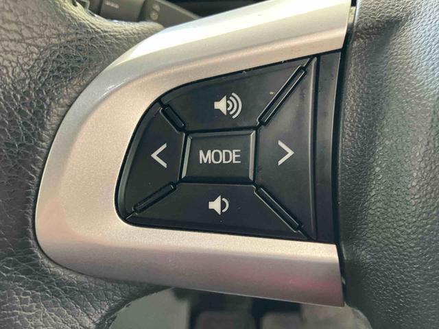 ウェイクＧターボリミテッドＳＡIIIナビ　ドラレコ　パノラマモニター　キーフリー　アルミホイール　エアバッグ　ＡＢＳ　オートＬＥＤ　車線逸脱警報装置　電動ミラー　Ｗパワースライドドア　Ａライト　ＬＥＤライト　盗難防止装置　Ａストップ（山口県）の中古車