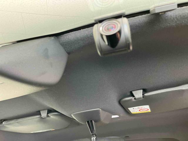 ウェイクＧターボリミテッドＳＡIIIナビ　ドラレコ　パノラマモニター　キーフリー　アルミホイール　エアバッグ　ＡＢＳ　オートＬＥＤ　車線逸脱警報装置　電動ミラー　Ｗパワースライドドア　Ａライト　ＬＥＤライト　盗難防止装置　Ａストップ（山口県）の中古車