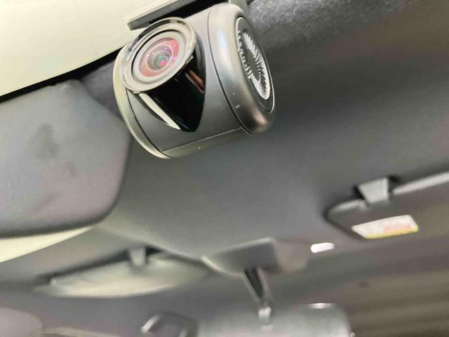 ウェイクＧターボリミテッドＳＡIIIナビ　ドラレコ　パノラマモニター　キーフリー　アルミホイール　エアバッグ　ＡＢＳ　オートＬＥＤ　車線逸脱警報装置　電動ミラー　Ｗパワースライドドア　Ａライト　ＬＥＤライト　盗難防止装置　Ａストップ（山口県）の中古車