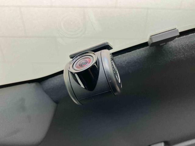 ウェイクＧターボリミテッドＳＡIIIナビ　ドラレコ　パノラマモニター　キーフリー　アルミホイール　エアバッグ　ＡＢＳ　オートＬＥＤ　車線逸脱警報装置　電動ミラー　Ｗパワースライドドア　Ａライト　ＬＥＤライト　盗難防止装置　Ａストップ（山口県）の中古車