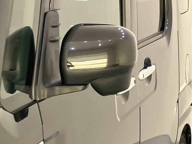 ウェイクＧターボリミテッドＳＡIIIナビ　ドラレコ　パノラマモニター　キーフリー　アルミホイール　エアバッグ　ＡＢＳ　オートＬＥＤ　車線逸脱警報装置　電動ミラー　Ｗパワースライドドア　Ａライト　ＬＥＤライト　盗難防止装置　Ａストップ（山口県）の中古車