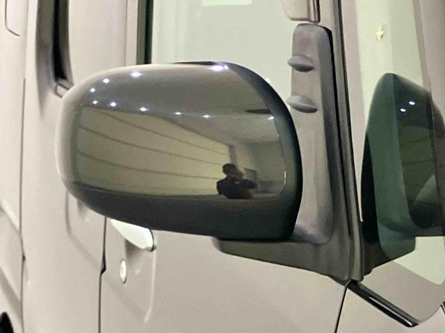 ウェイクＧターボリミテッドＳＡIIIナビ　ドラレコ　パノラマモニター　キーフリー　アルミホイール　エアバッグ　ＡＢＳ　オートＬＥＤ　車線逸脱警報装置　電動ミラー　Ｗパワースライドドア　Ａライト　ＬＥＤライト　盗難防止装置　Ａストップ（山口県）の中古車