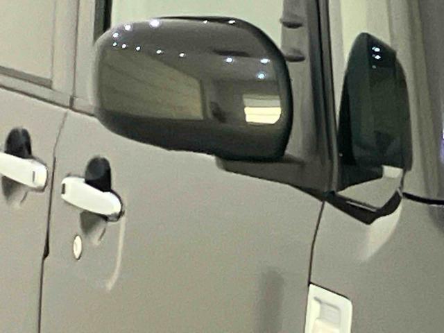 ウェイクＧターボリミテッドＳＡIIIナビ　ドラレコ　パノラマモニター　キーフリー　アルミホイール　エアバッグ　ＡＢＳ　オートＬＥＤ　車線逸脱警報装置　電動ミラー　Ｗパワースライドドア　Ａライト　ＬＥＤライト　盗難防止装置　Ａストップ（山口県）の中古車