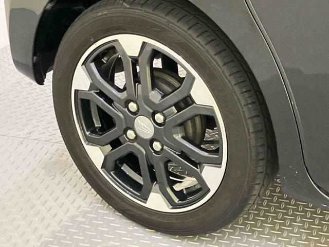 ウェイクＧターボリミテッドＳＡIIIナビ　ドラレコ　パノラマモニター　キーフリー　アルミホイール　エアバッグ　ＡＢＳ　オートＬＥＤ　車線逸脱警報装置　電動ミラー　Ｗパワースライドドア　Ａライト　ＬＥＤライト　盗難防止装置　Ａストップ（山口県）の中古車