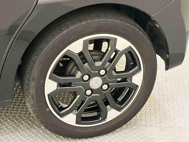 ウェイクＧターボリミテッドＳＡIIIナビ　ドラレコ　パノラマモニター　キーフリー　アルミホイール　エアバッグ　ＡＢＳ　オートＬＥＤ　車線逸脱警報装置　電動ミラー　Ｗパワースライドドア　Ａライト　ＬＥＤライト　盗難防止装置　Ａストップ（山口県）の中古車