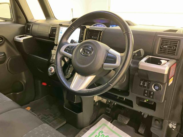 ウェイクＧターボリミテッドＳＡIIIナビ　ドラレコ　パノラマモニター　キーフリー　アルミホイール　エアバッグ　ＡＢＳ　オートＬＥＤ　車線逸脱警報装置　電動ミラー　Ｗパワースライドドア　Ａライト　ＬＥＤライト　盗難防止装置　Ａストップ（山口県）の中古車