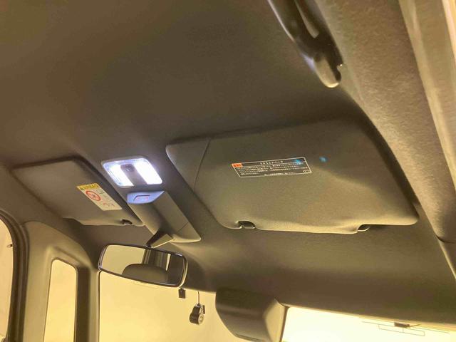 ウェイクＧターボリミテッドＳＡIIIナビ　ドラレコ　パノラマモニター　キーフリー　アルミホイール　エアバッグ　ＡＢＳ　オートＬＥＤ　車線逸脱警報装置　電動ミラー　Ｗパワースライドドア　Ａライト　ＬＥＤライト　盗難防止装置　Ａストップ（山口県）の中古車