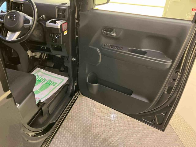 ウェイクＧターボリミテッドＳＡIIIナビ　ドラレコ　パノラマモニター　キーフリー　アルミホイール　エアバッグ　ＡＢＳ　オートＬＥＤ　車線逸脱警報装置　電動ミラー　Ｗパワースライドドア　Ａライト　ＬＥＤライト　盗難防止装置　Ａストップ（山口県）の中古車