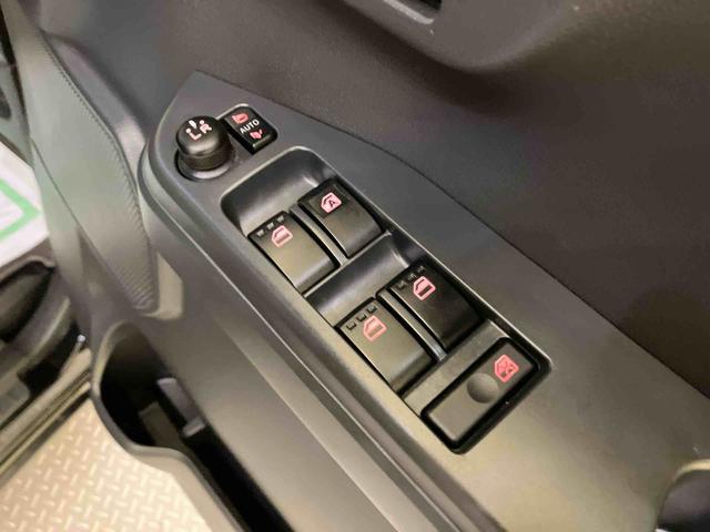 ウェイクＧターボリミテッドＳＡIIIナビ　ドラレコ　パノラマモニター　キーフリー　アルミホイール　エアバッグ　ＡＢＳ　オートＬＥＤ　車線逸脱警報装置　電動ミラー　Ｗパワースライドドア　Ａライト　ＬＥＤライト　盗難防止装置　Ａストップ（山口県）の中古車