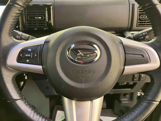 ウェイクＧターボリミテッドＳＡIIIナビ　ドラレコ　パノラマモニター　キーフリー　アルミホイール　エアバッグ　ＡＢＳ　オートＬＥＤ　車線逸脱警報装置　電動ミラー　Ｗパワースライドドア　Ａライト　ＬＥＤライト　盗難防止装置　Ａストップ（山口県）の中古車