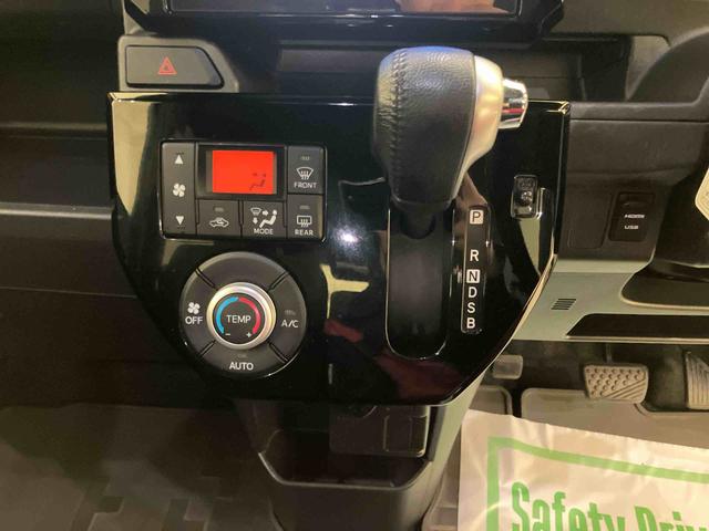 ウェイクＧターボリミテッドＳＡIIIナビ　ドラレコ　パノラマモニター　キーフリー　アルミホイール　エアバッグ　ＡＢＳ　オートＬＥＤ　車線逸脱警報装置　電動ミラー　Ｗパワースライドドア　Ａライト　ＬＥＤライト　盗難防止装置　Ａストップ（山口県）の中古車