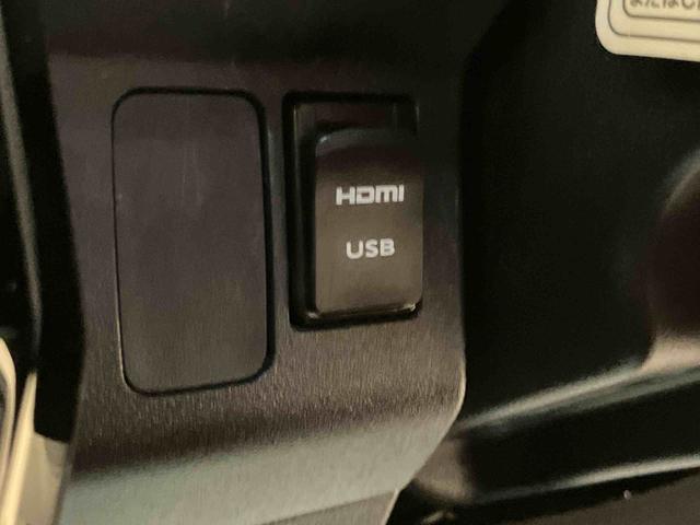 ウェイクＧターボリミテッドＳＡIIIナビ　ドラレコ　パノラマモニター　キーフリー　アルミホイール　エアバッグ　ＡＢＳ　オートＬＥＤ　車線逸脱警報装置　電動ミラー　Ｗパワースライドドア　Ａライト　ＬＥＤライト　盗難防止装置　Ａストップ（山口県）の中古車