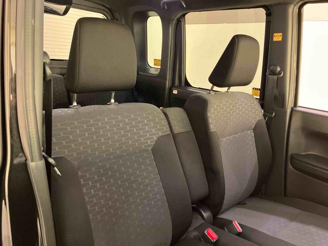 ウェイクＧターボリミテッドＳＡIIIナビ　ドラレコ　パノラマモニター　キーフリー　アルミホイール　エアバッグ　ＡＢＳ　オートＬＥＤ　車線逸脱警報装置　電動ミラー　Ｗパワースライドドア　Ａライト　ＬＥＤライト　盗難防止装置　Ａストップ（山口県）の中古車