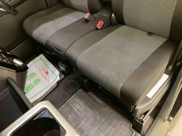 ウェイクＧターボリミテッドＳＡIIIナビ　ドラレコ　パノラマモニター　キーフリー　アルミホイール　エアバッグ　ＡＢＳ　オートＬＥＤ　車線逸脱警報装置　電動ミラー　Ｗパワースライドドア　Ａライト　ＬＥＤライト　盗難防止装置　Ａストップ（山口県）の中古車