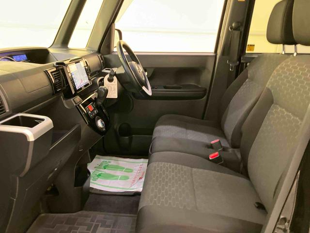 ウェイクＧターボリミテッドＳＡIIIナビ　ドラレコ　パノラマモニター　キーフリー　アルミホイール　エアバッグ　ＡＢＳ　オートＬＥＤ　車線逸脱警報装置　電動ミラー　Ｗパワースライドドア　Ａライト　ＬＥＤライト　盗難防止装置　Ａストップ（山口県）の中古車