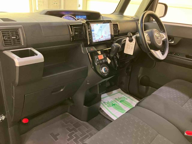 ウェイクＧターボリミテッドＳＡIIIナビ　ドラレコ　パノラマモニター　キーフリー　アルミホイール　エアバッグ　ＡＢＳ　オートＬＥＤ　車線逸脱警報装置　電動ミラー　Ｗパワースライドドア　Ａライト　ＬＥＤライト　盗難防止装置　Ａストップ（山口県）の中古車