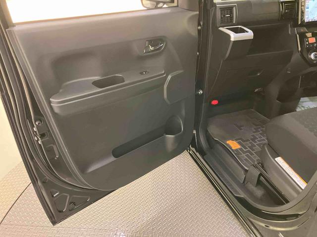 ウェイクＧターボリミテッドＳＡIIIナビ　ドラレコ　パノラマモニター　キーフリー　アルミホイール　エアバッグ　ＡＢＳ　オートＬＥＤ　車線逸脱警報装置　電動ミラー　Ｗパワースライドドア　Ａライト　ＬＥＤライト　盗難防止装置　Ａストップ（山口県）の中古車