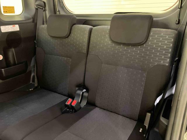 ウェイクＧターボリミテッドＳＡIIIナビ　ドラレコ　パノラマモニター　キーフリー　アルミホイール　エアバッグ　ＡＢＳ　オートＬＥＤ　車線逸脱警報装置　電動ミラー　Ｗパワースライドドア　Ａライト　ＬＥＤライト　盗難防止装置　Ａストップ（山口県）の中古車