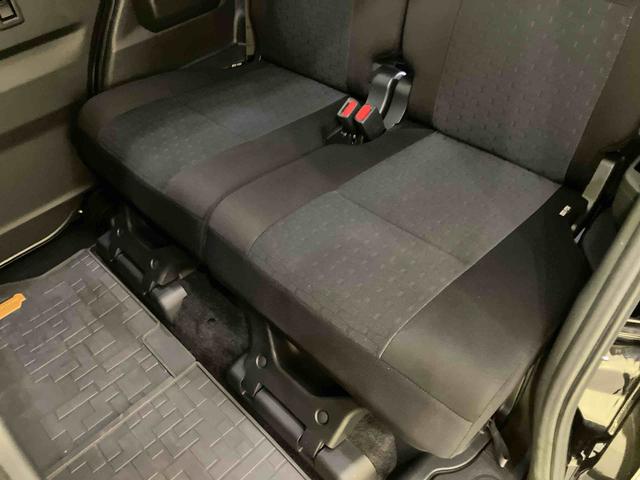 ウェイクＧターボリミテッドＳＡIIIナビ　ドラレコ　パノラマモニター　キーフリー　アルミホイール　エアバッグ　ＡＢＳ　オートＬＥＤ　車線逸脱警報装置　電動ミラー　Ｗパワースライドドア　Ａライト　ＬＥＤライト　盗難防止装置　Ａストップ（山口県）の中古車