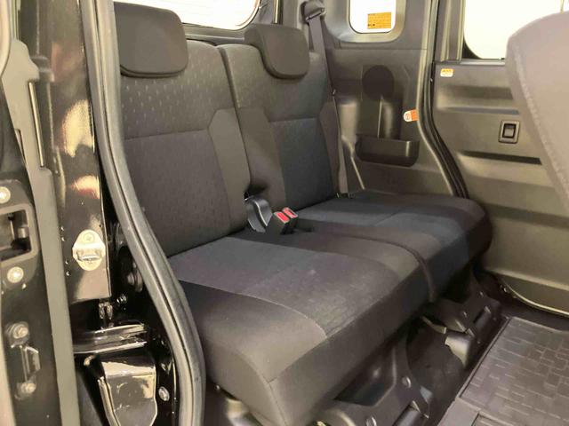 ウェイクＧターボリミテッドＳＡIIIナビ　ドラレコ　パノラマモニター　キーフリー　アルミホイール　エアバッグ　ＡＢＳ　オートＬＥＤ　車線逸脱警報装置　電動ミラー　Ｗパワースライドドア　Ａライト　ＬＥＤライト　盗難防止装置　Ａストップ（山口県）の中古車