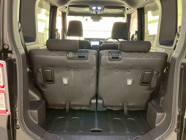 ウェイクＧターボリミテッドＳＡIIIナビ　ドラレコ　パノラマモニター　キーフリー　アルミホイール　エアバッグ　ＡＢＳ　オートＬＥＤ　車線逸脱警報装置　電動ミラー　Ｗパワースライドドア　Ａライト　ＬＥＤライト　盗難防止装置　Ａストップ（山口県）の中古車