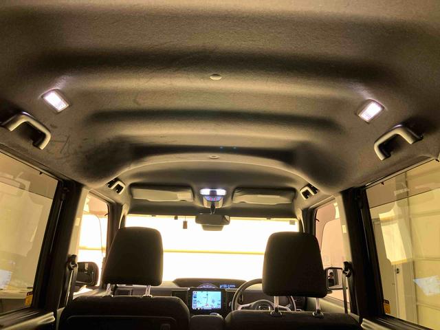 ウェイクＧターボリミテッドＳＡIIIナビ　ドラレコ　パノラマモニター　キーフリー　アルミホイール　エアバッグ　ＡＢＳ　オートＬＥＤ　車線逸脱警報装置　電動ミラー　Ｗパワースライドドア　Ａライト　ＬＥＤライト　盗難防止装置　Ａストップ（山口県）の中古車