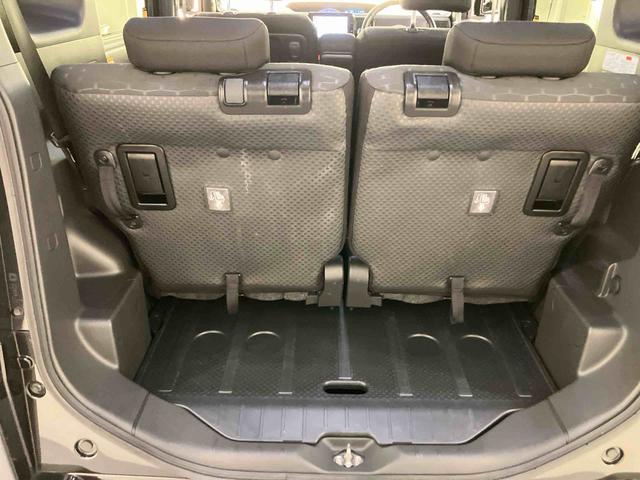 ウェイクＧターボリミテッドＳＡIIIナビ　ドラレコ　パノラマモニター　キーフリー　アルミホイール　エアバッグ　ＡＢＳ　オートＬＥＤ　車線逸脱警報装置　電動ミラー　Ｗパワースライドドア　Ａライト　ＬＥＤライト　盗難防止装置　Ａストップ（山口県）の中古車