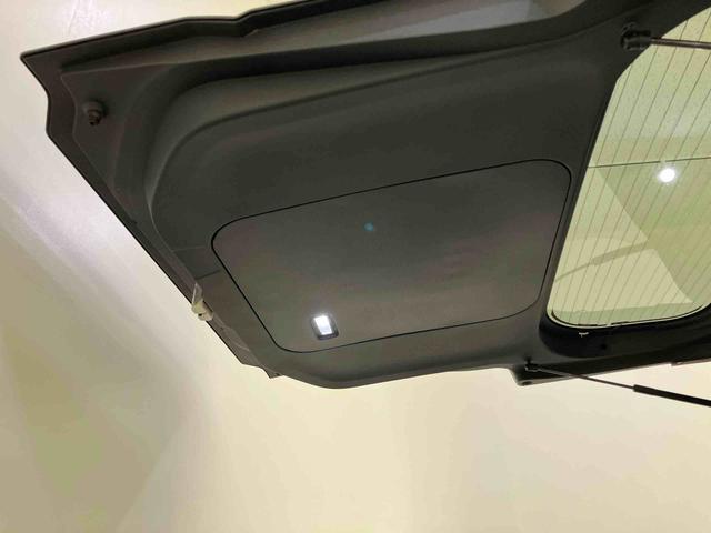 ウェイクＧターボリミテッドＳＡIIIナビ　ドラレコ　パノラマモニター　キーフリー　アルミホイール　エアバッグ　ＡＢＳ　オートＬＥＤ　車線逸脱警報装置　電動ミラー　Ｗパワースライドドア　Ａライト　ＬＥＤライト　盗難防止装置　Ａストップ（山口県）の中古車