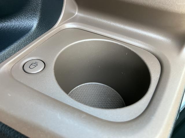 ムーヴキャンバスセオリーGターボキーレス エアバック ターボ車 ABS スマ−トキ−(山口県)の中古車