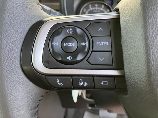 ムーヴキャンバスセオリーGターボキーレス エアバック ターボ車 ABS スマ−トキ−(山口県)の中古車