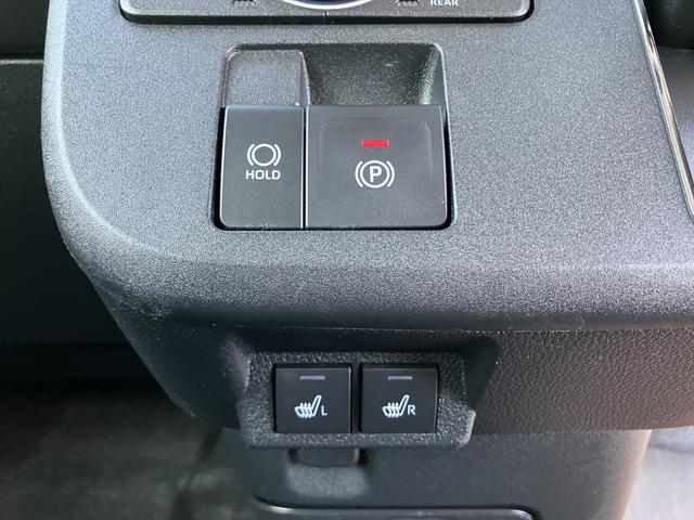 ムーヴキャンバスセオリーGターボキーレス エアバック ターボ車 ABS スマ−トキ−(山口県)の中古車