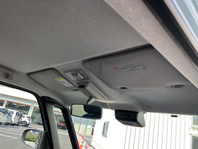 ムーヴキャンバスセオリーGターボキーレス エアバック ターボ車 ABS スマ−トキ−(山口県)の中古車