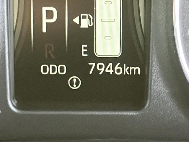 ムーヴキャンバスセオリーGターボキーレス エアバック ターボ車 ABS スマ−トキ−(山口県)の中古車