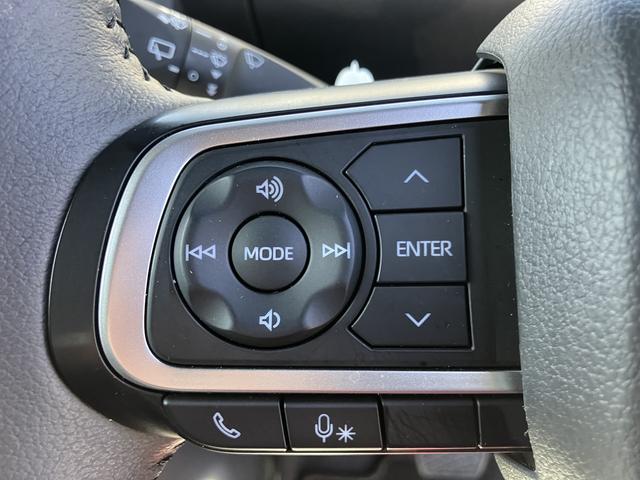 タントカスタムＲＳターボ　スマートキープッシュスタート　キーフリーキー　アルミホイール　ＡＢＳ　エアバック（山口県）の中古車