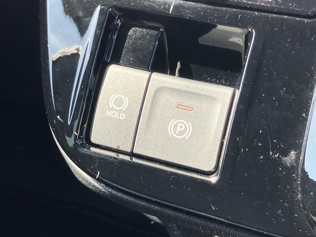 タントカスタムＲＳターボ　スマートキープッシュスタート　キーフリーキー　アルミホイール　ＡＢＳ　エアバック（山口県）の中古車