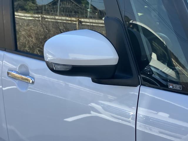 タントカスタムＲＳターボ　スマートキープッシュスタート　キーフリーキー　アルミホイール　ＡＢＳ　エアバック（山口県）の中古車