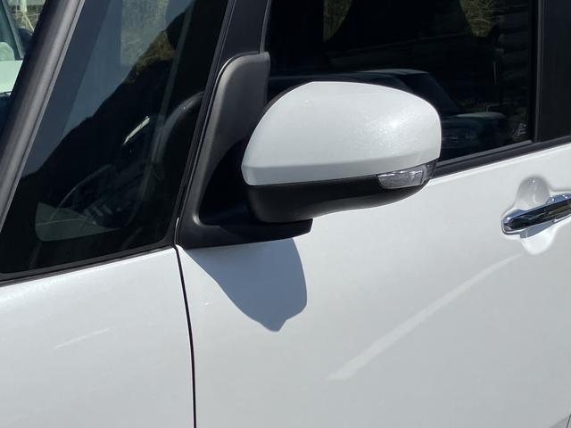 タントカスタムＲＳターボ　スマートキープッシュスタート　キーフリーキー　アルミホイール　ＡＢＳ　エアバック（山口県）の中古車