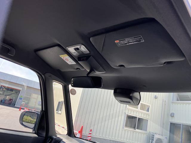 タントカスタムＲＳターボ　スマートキープッシュスタート　キーフリーキー　アルミホイール　ＡＢＳ　エアバック（山口県）の中古車