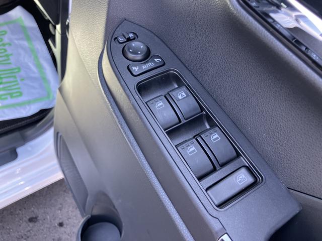 タントカスタムＲＳターボ　スマートキープッシュスタート　キーフリーキー　アルミホイール　ＡＢＳ　エアバック（山口県）の中古車