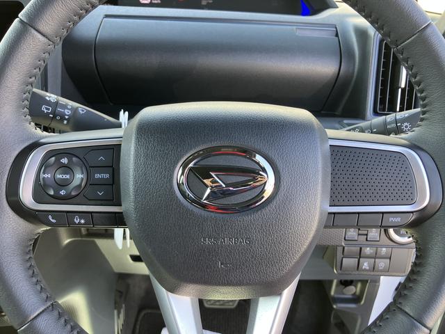 タントカスタムＲＳターボ　スマートキープッシュスタート　キーフリーキー　アルミホイール　ＡＢＳ　エアバック（山口県）の中古車